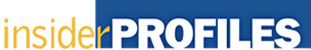 insiderPROFILES