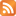 Subscribe to the RSS feed