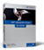 SAP Interactive Forms by Adobe