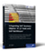 Integrating BusinessObjects XI 3.1 BI Tools with SAP NetWeaver