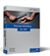 SAP Interactive Forms by Adobe