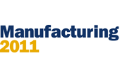 Manufacturing 2011