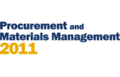 Procurement and Materials Management 2011