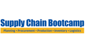 SCM Bootcamp