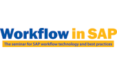 Workflow in SAP