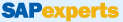 SAPexperts