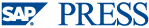 SAP PRESS