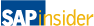 SAPinsider
