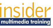 SAPinsider Multimedia Training