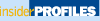 insiderPROFILES