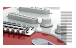 Accountants Applaud New Spreadsheet Templates at Fender