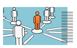 Tips for Selecting the Right Implementation Partner