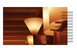 Summit Electric Supply Finds the Right ERP Fit