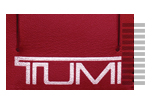 How Tumi Cut Inventory and Increased Sales